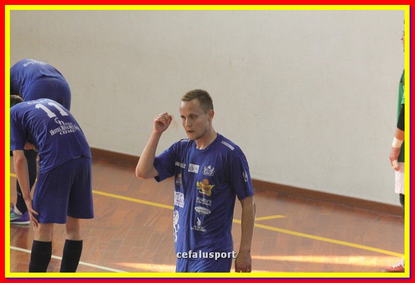 160430_Real_Rutigliano 194_tn.jpg